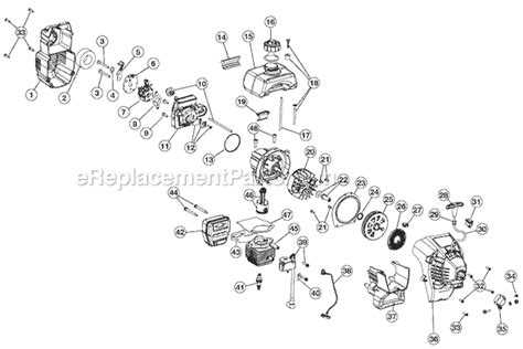 bolens weed eater carburetor|bolens bl110 fuel line diagram.